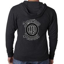 Load image into Gallery viewer, AP Logo Long-Sleeve Hoody
