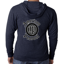 Load image into Gallery viewer, AP Logo Long-Sleeve Hoody
